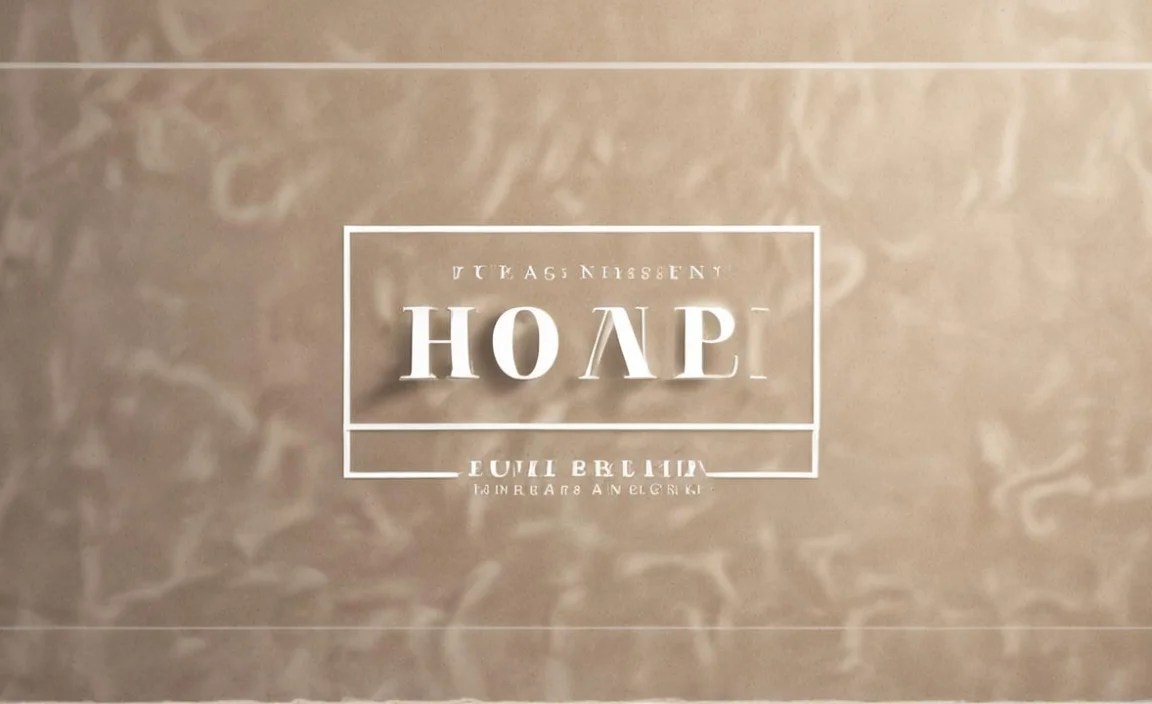 Best Practices for Choosing the Right Font Case