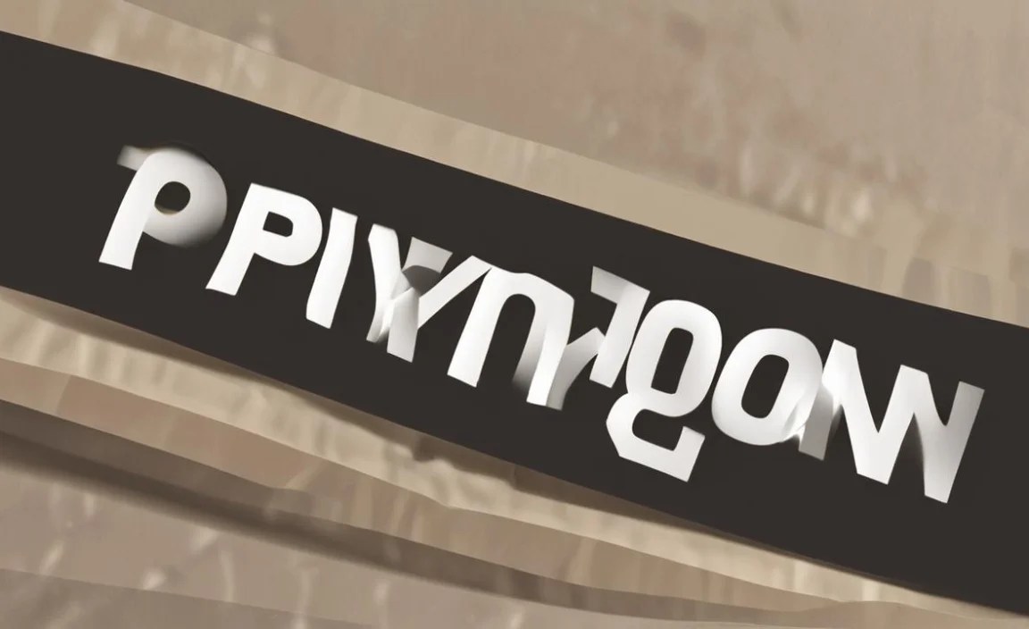 Best Practices for Font Customization