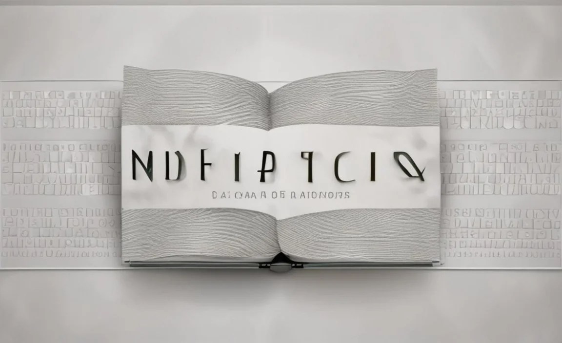 Best Uses for Nordic Fonts