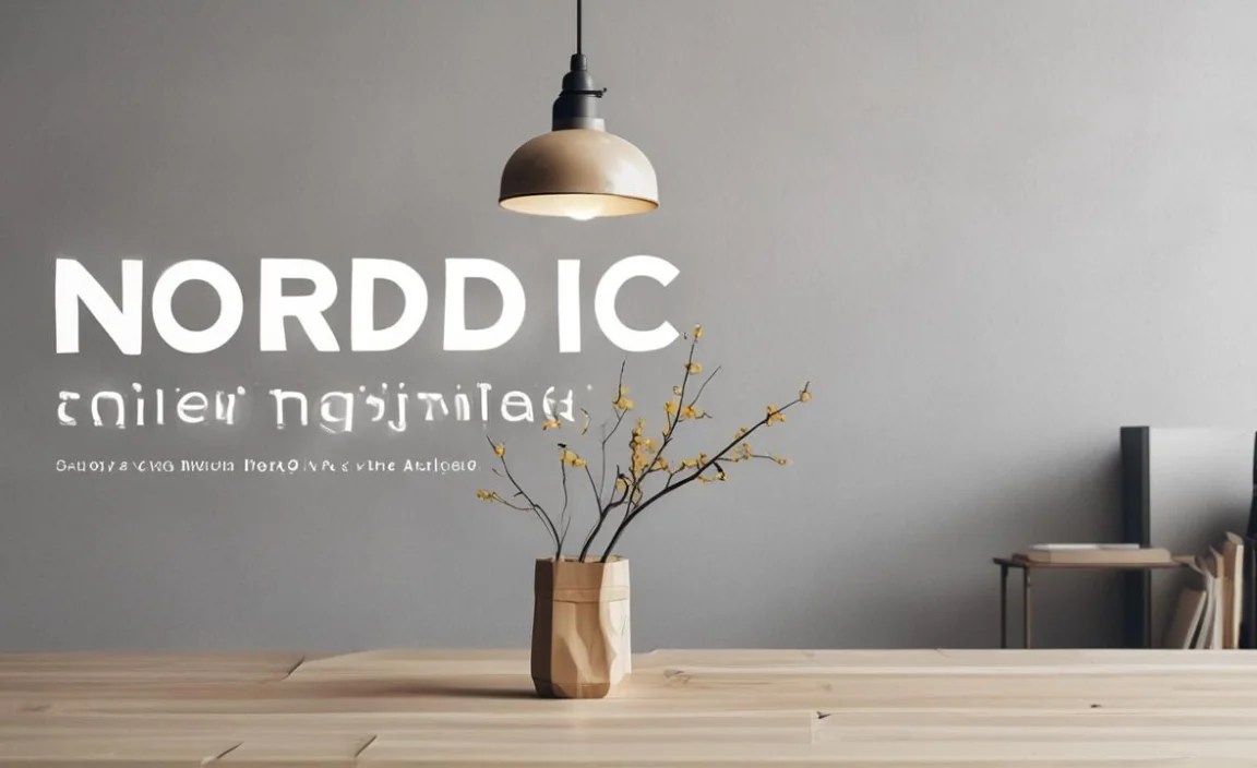 Bold and Impactful