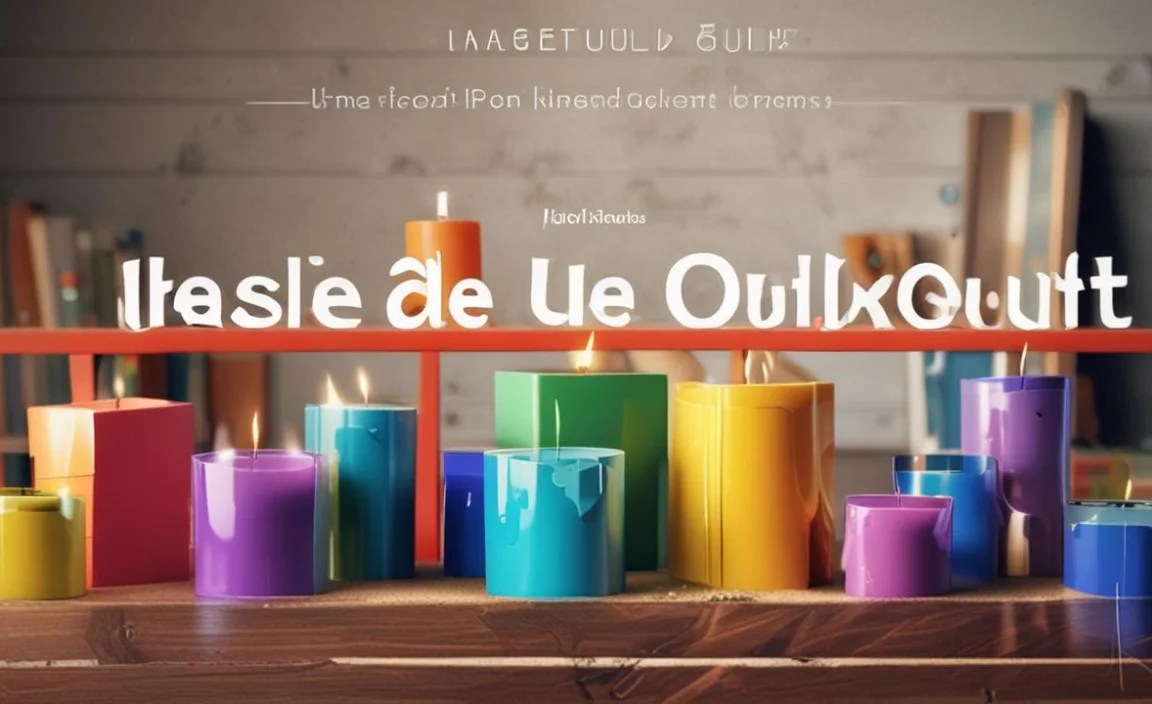 Can I use the Inside Out font for website design?