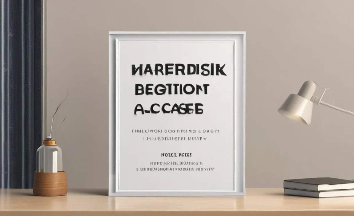 Case Styles in Digital and Print Design