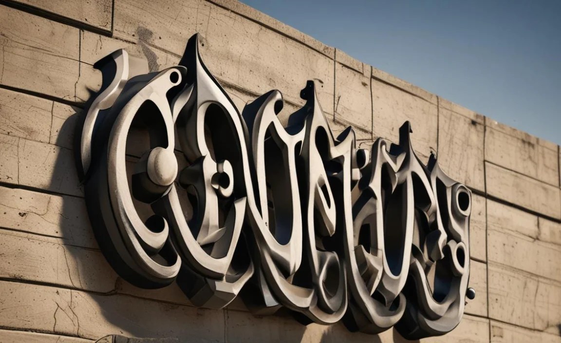 Century Gothic Font Family Includes