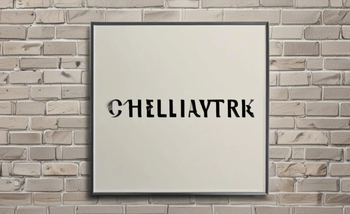 ChellaType Font Family Includes