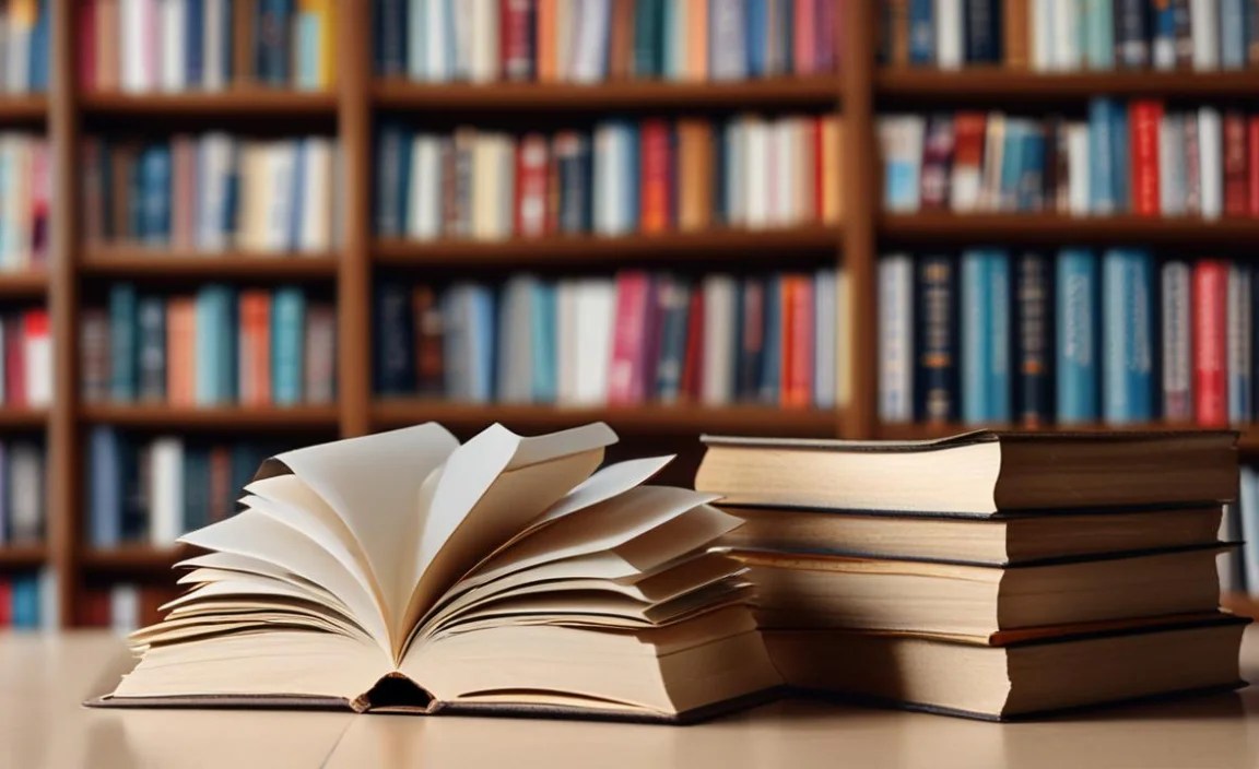 Choosing the Best Font for Your Book