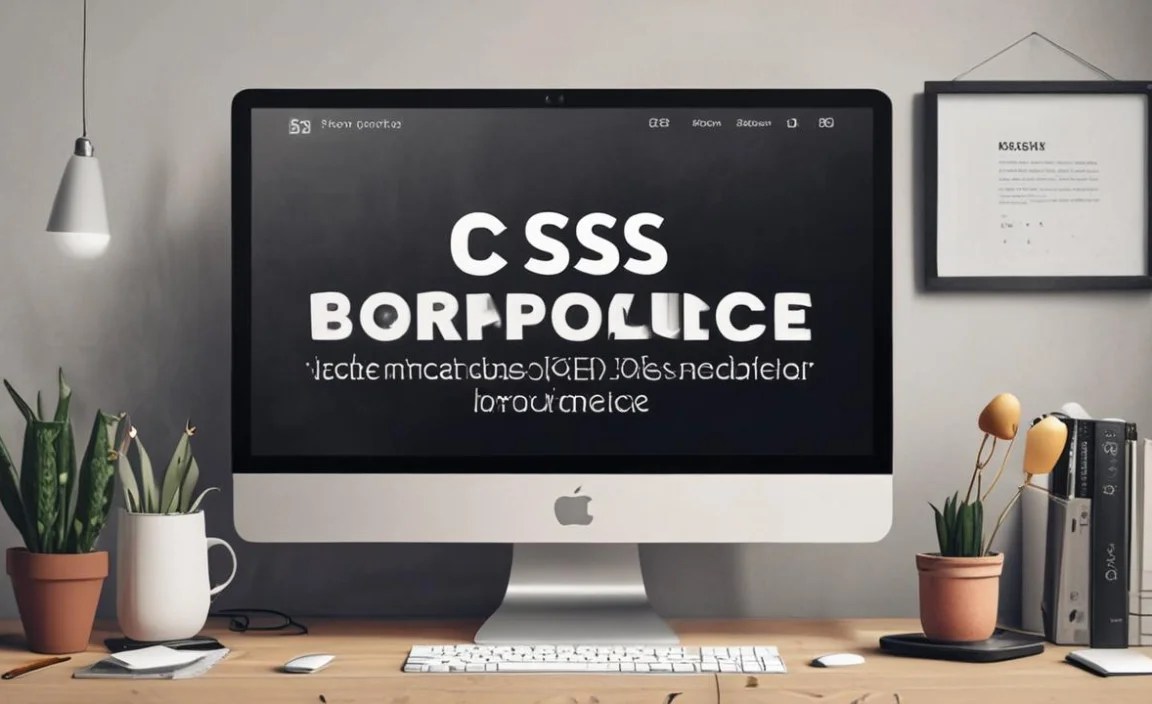 Choosing the Right Font for Coding