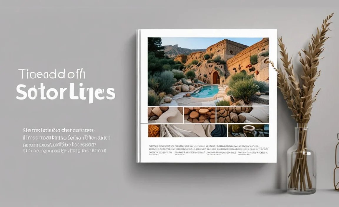 Choosing the Right Font Style and Weight