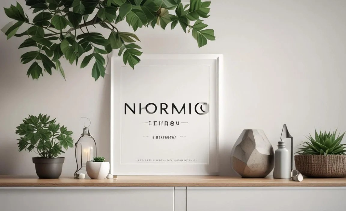 Choosing the Right Nordic Font for Your Project
