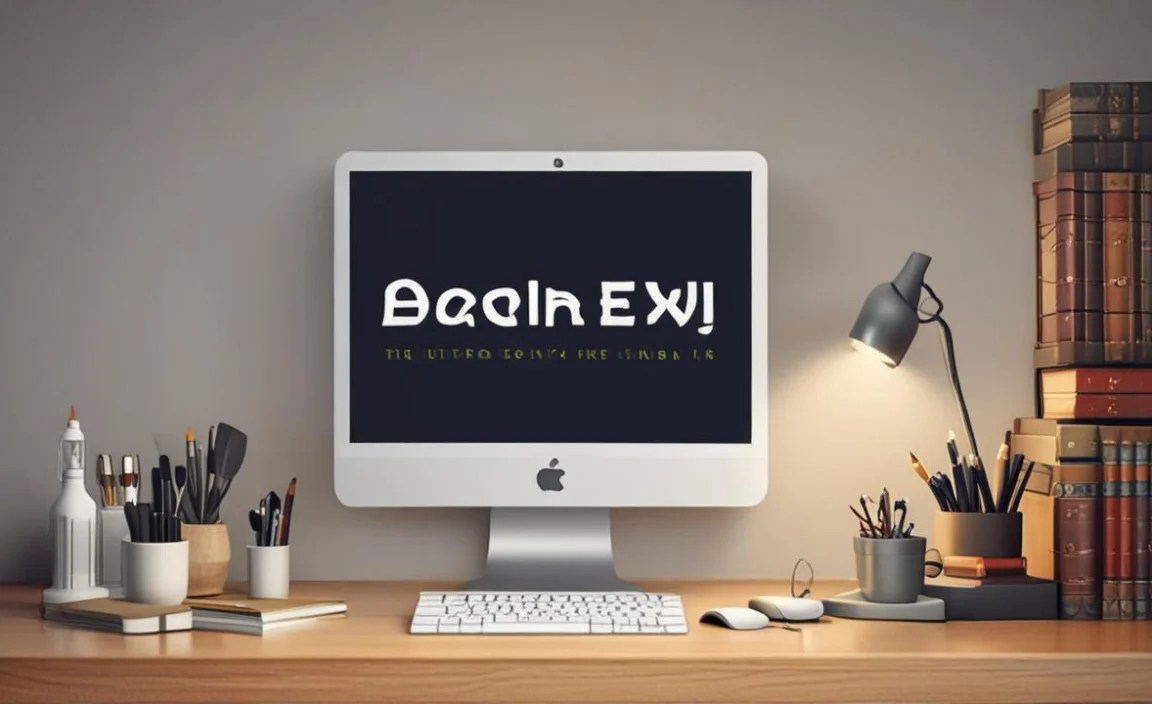 Common Applications of Small Pixel Fonts
