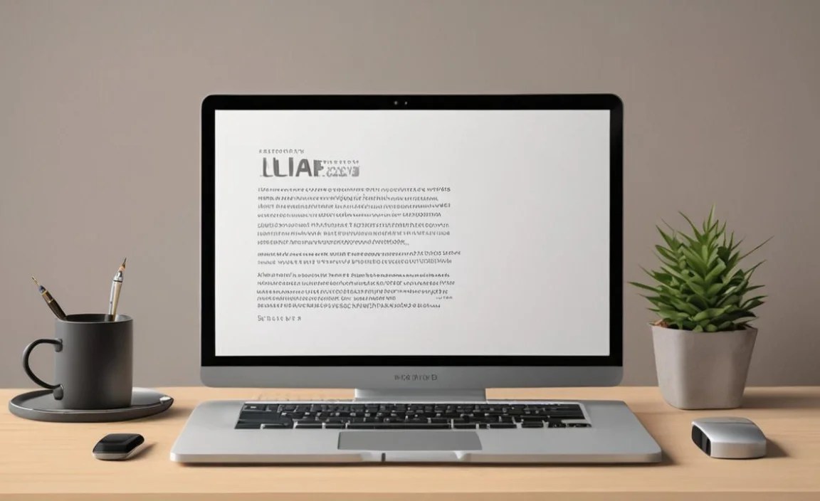 Common Use Cases