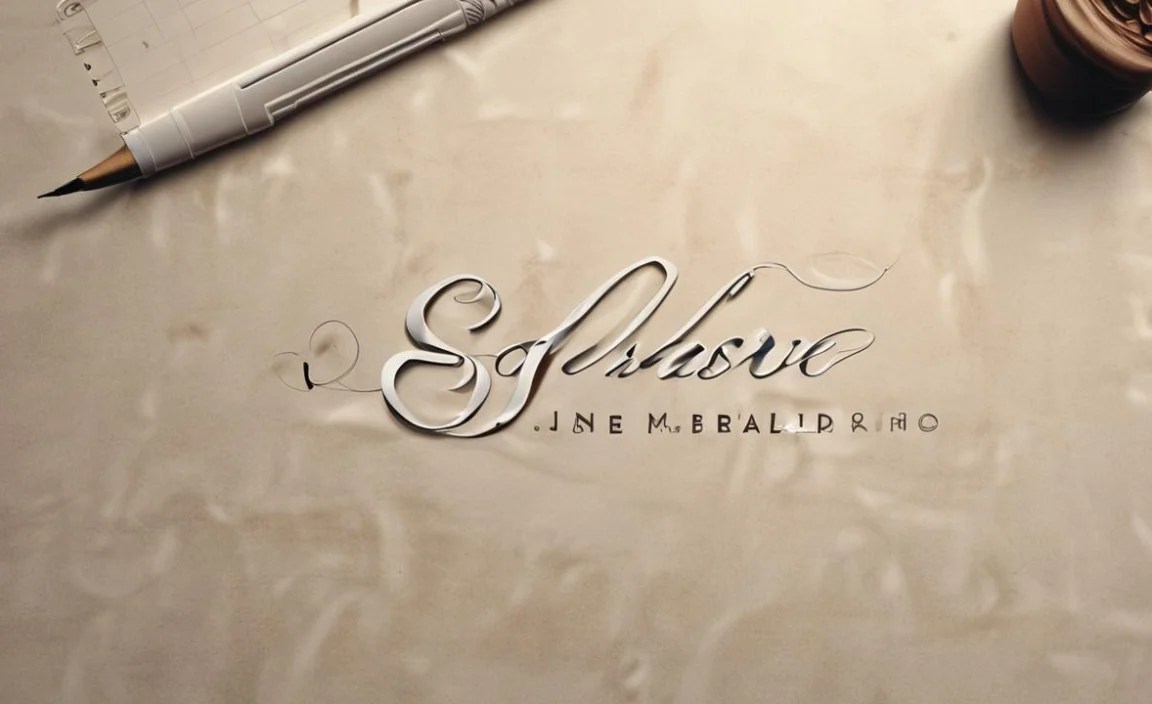 Comparing Cursive ‘L’ Fonts: The Designer’s Eye