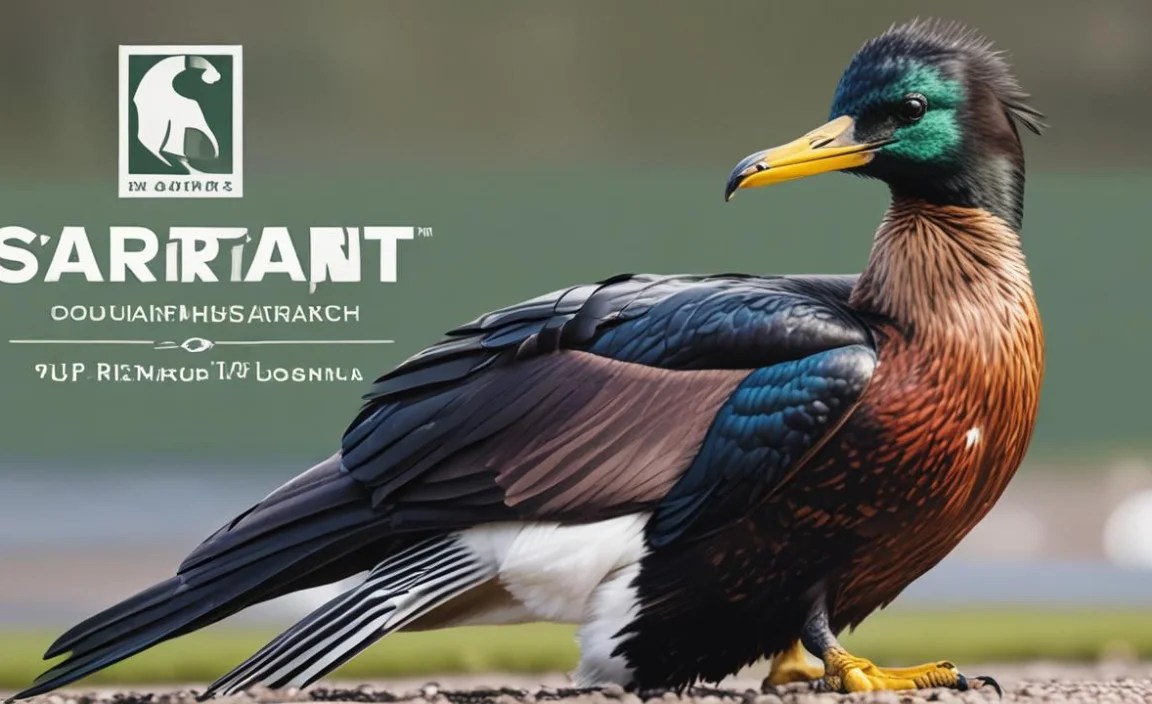 Cormorant Garamond