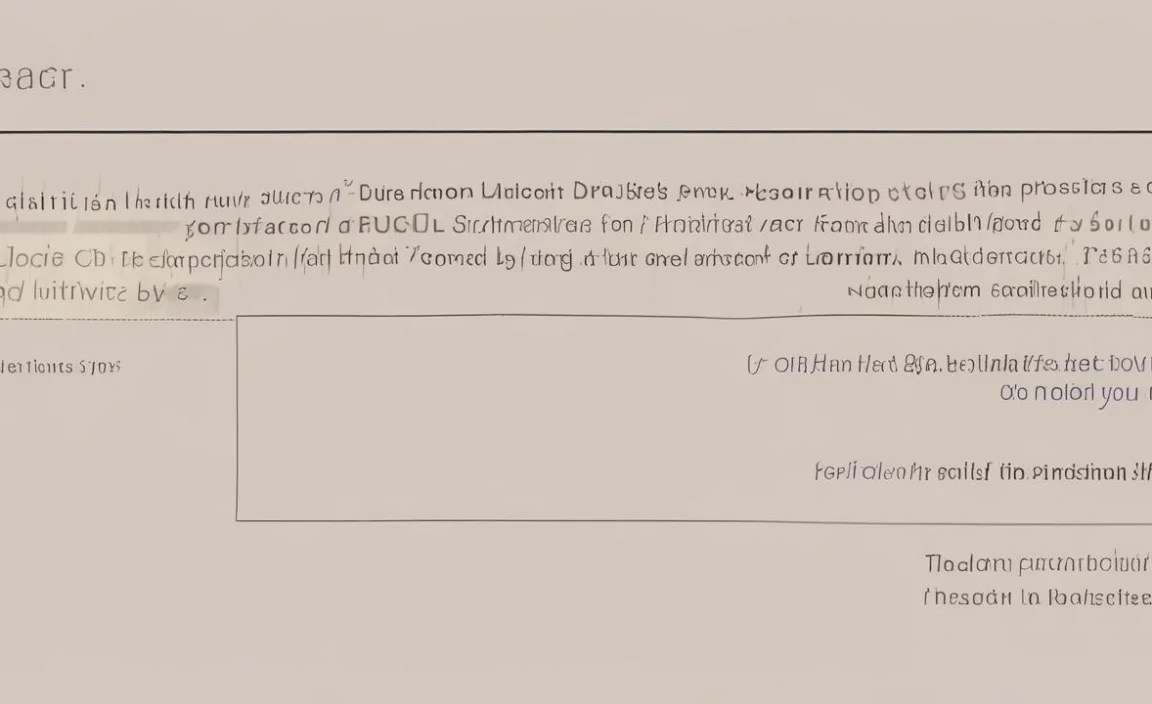Custom Fonts