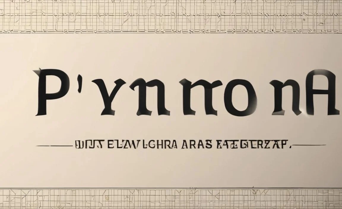 Customizing Fonts in Jupyter Notebooks