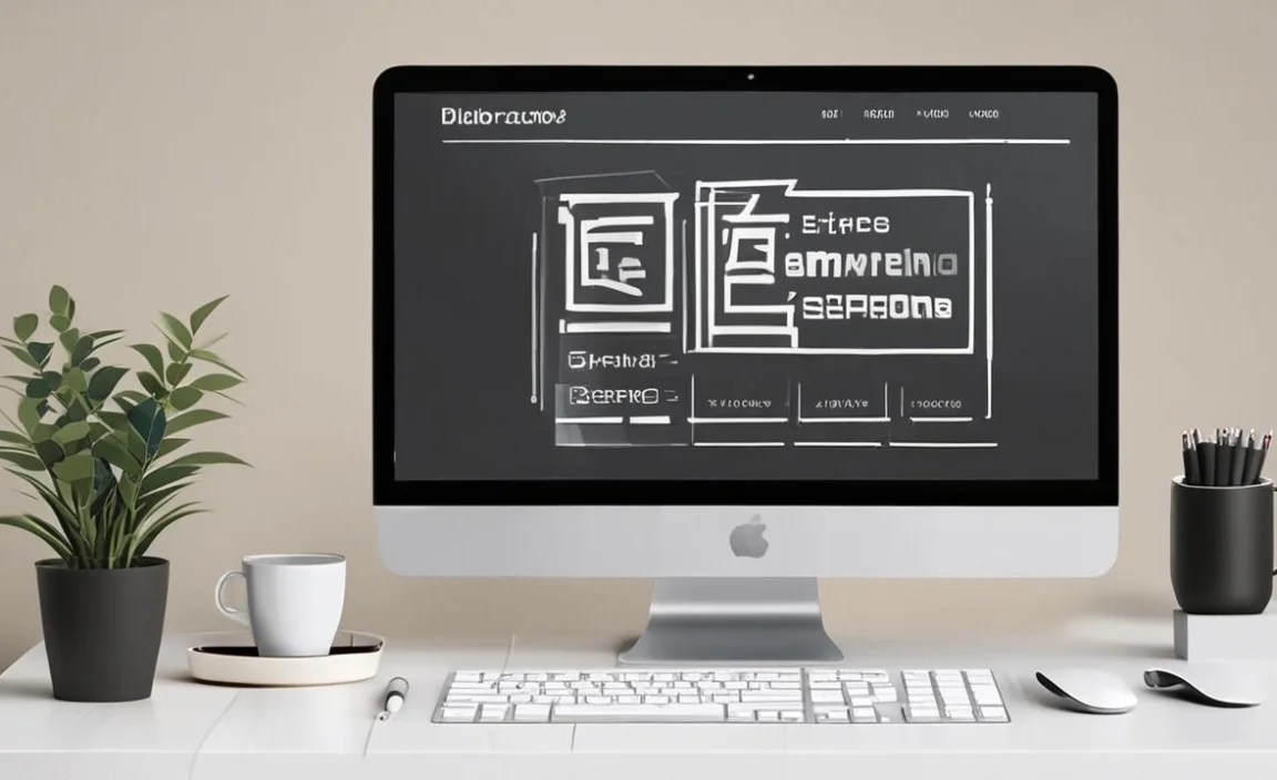 Customizing Icons Before Conversion