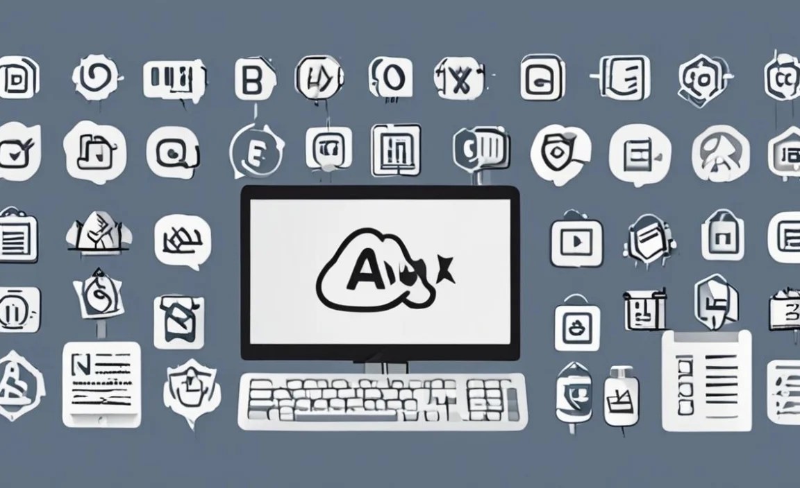 Customizing Icons With CSS