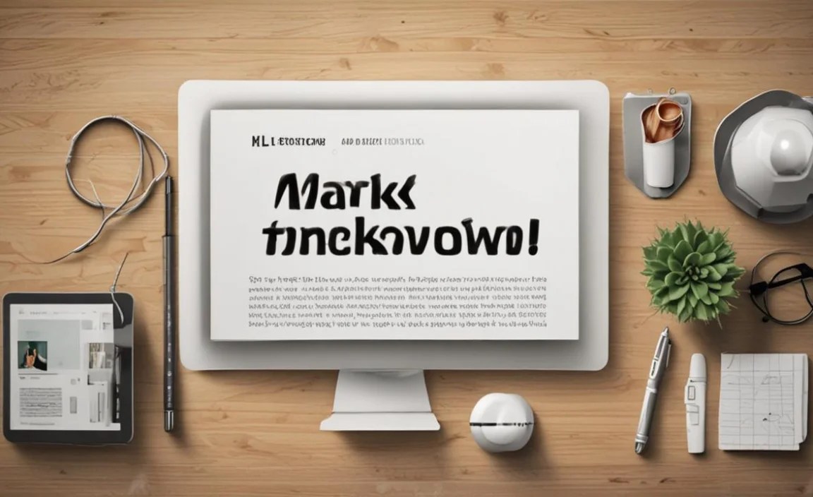 Customizing Markdown with CSS Styling