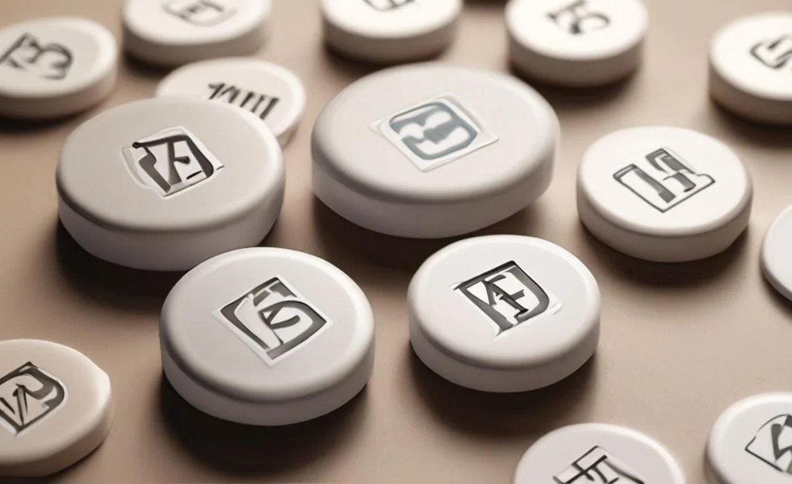 Customizing Your Button Font with CSS