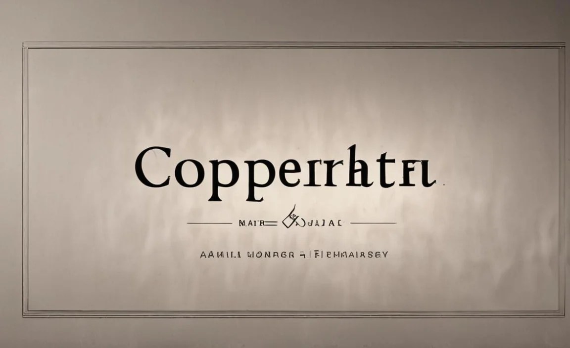 Design And Historical Context