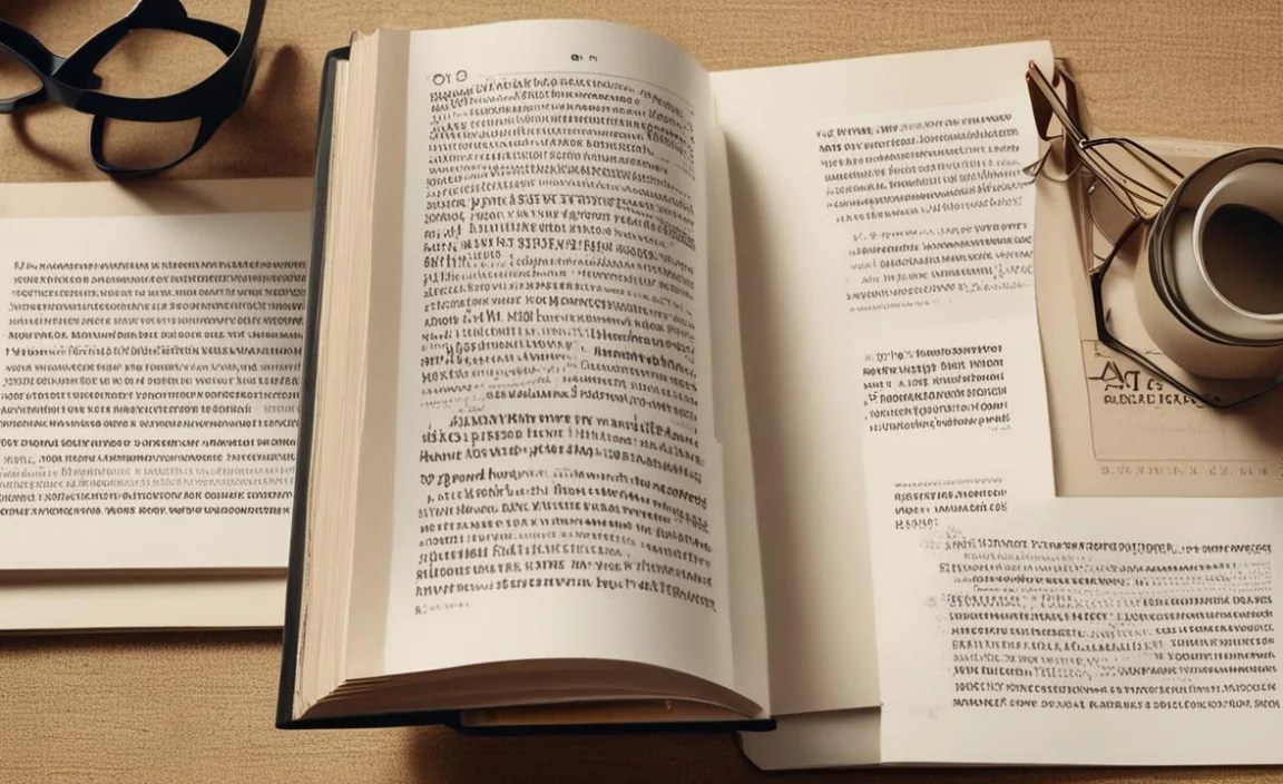Display Fonts and Decorative Fonts