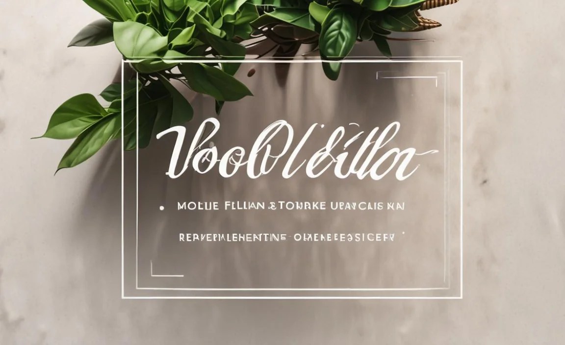 Dollie Script Font Family Includes
