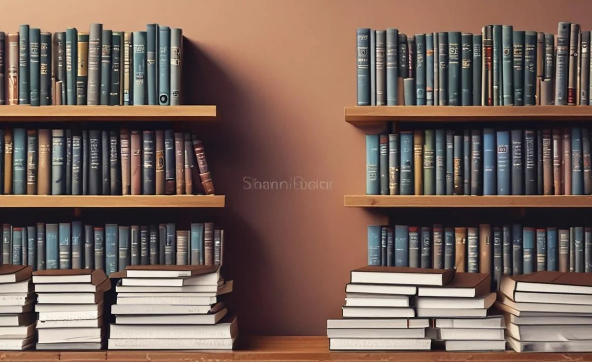 Embedding Fonts in Your Book