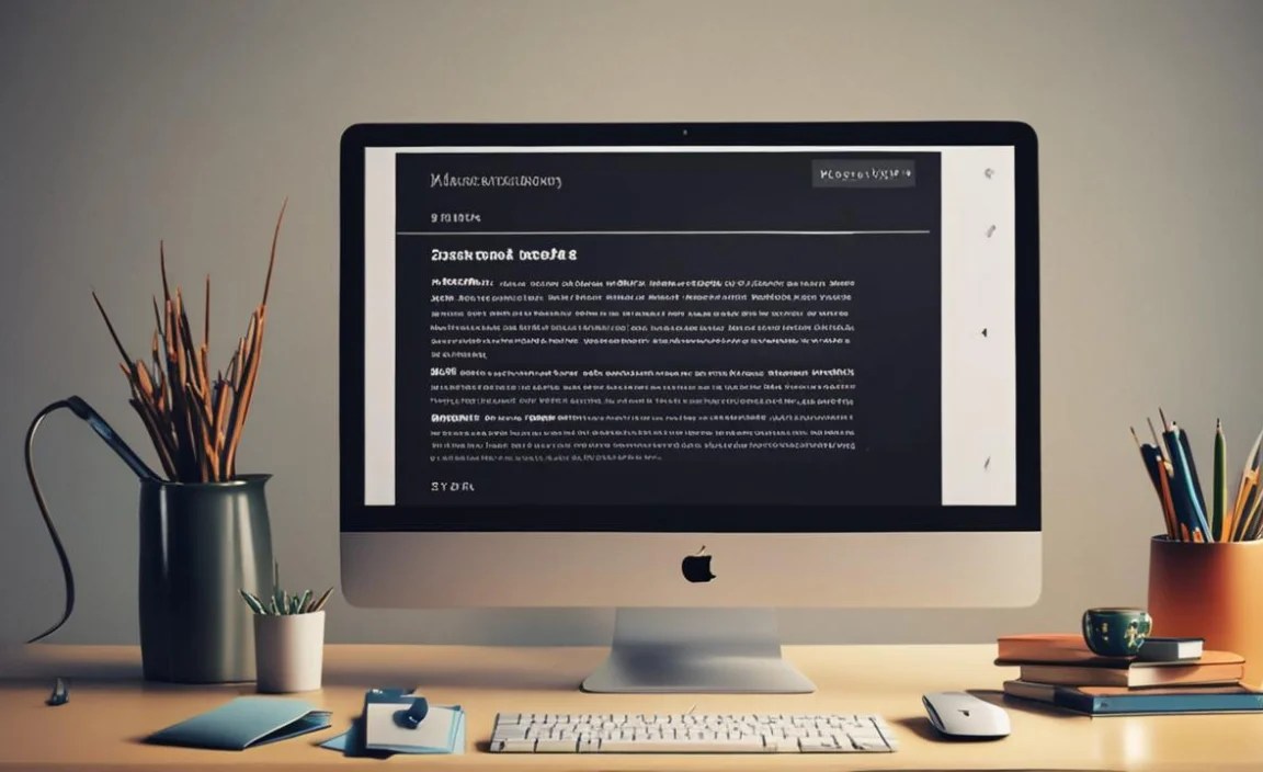 Enhancing Code Readability with Font Features