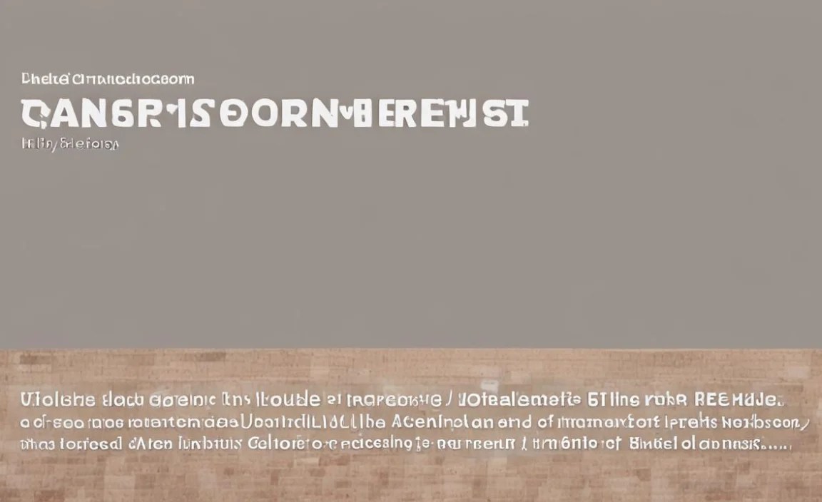 Example of a Markdown code block: