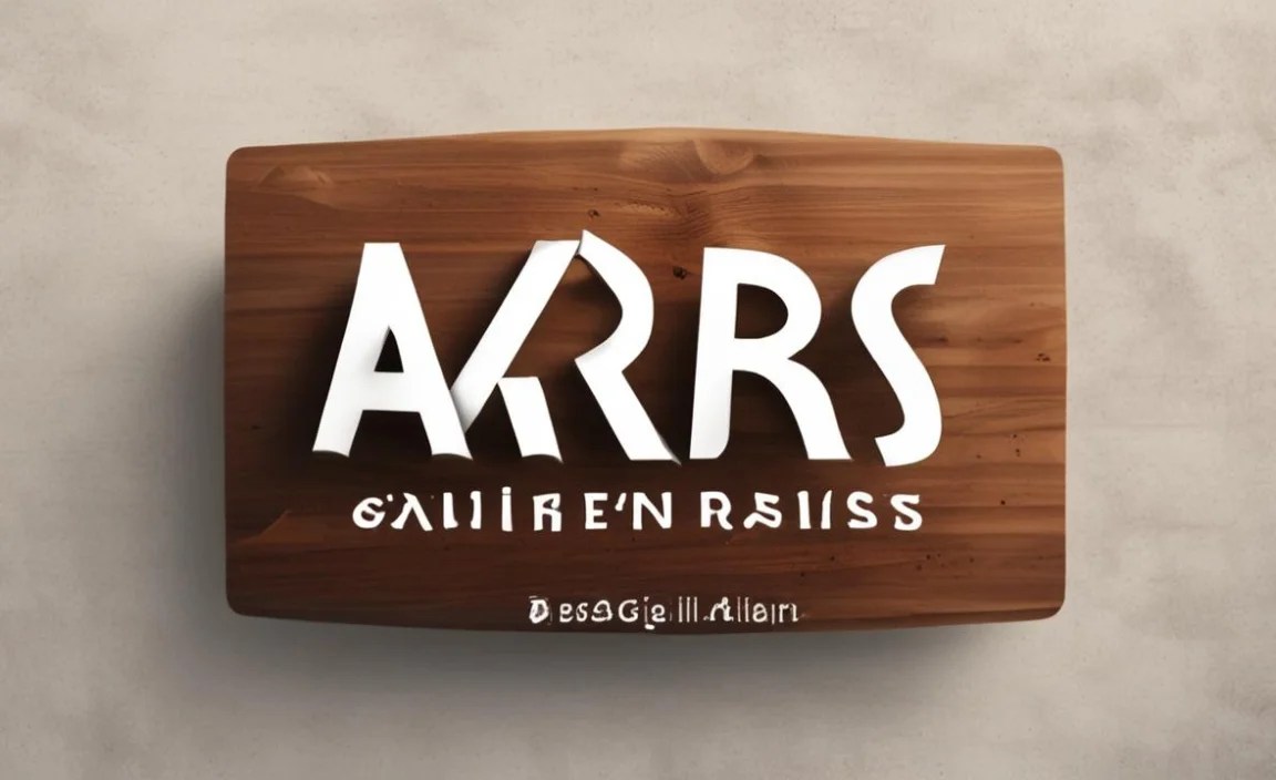 Exploring Sans-Serif Fonts: The Alibris Approach