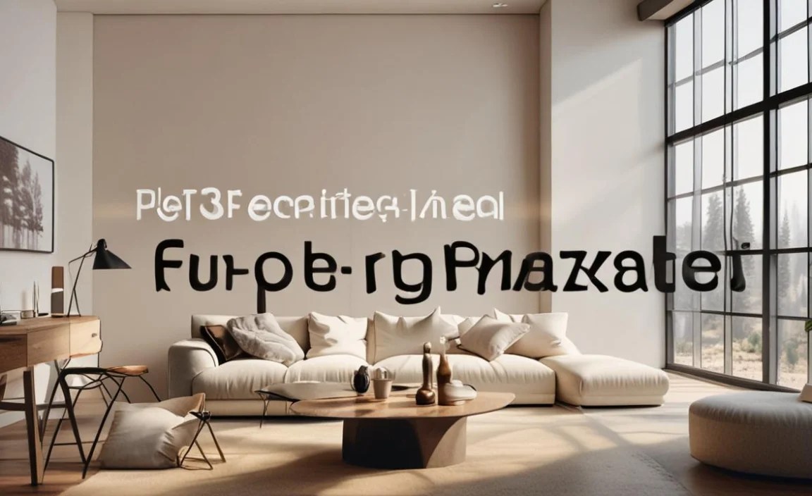 Exploring the Smallest Pixel Fonts