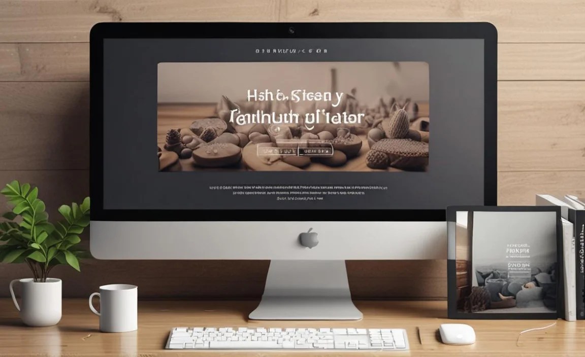 External Stylesheets for Font Size Control