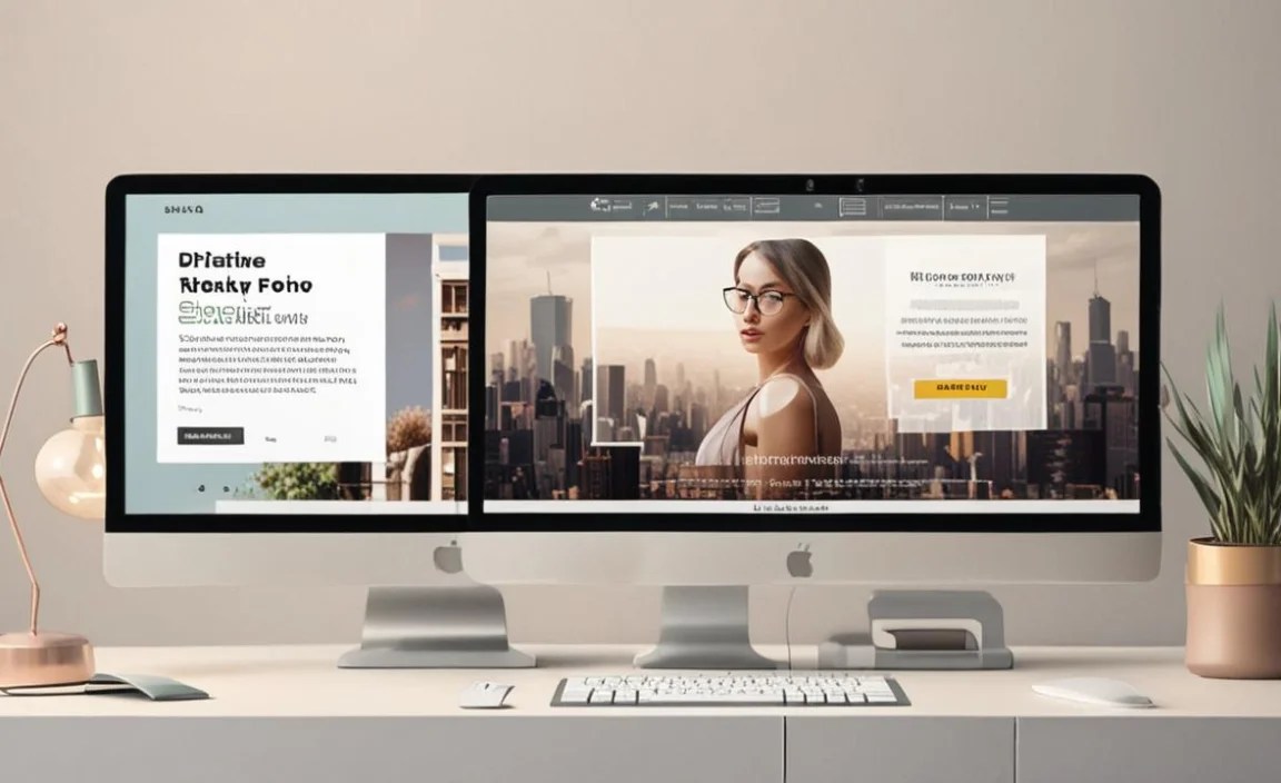 Factors Affecting Dynamic Font Sizing