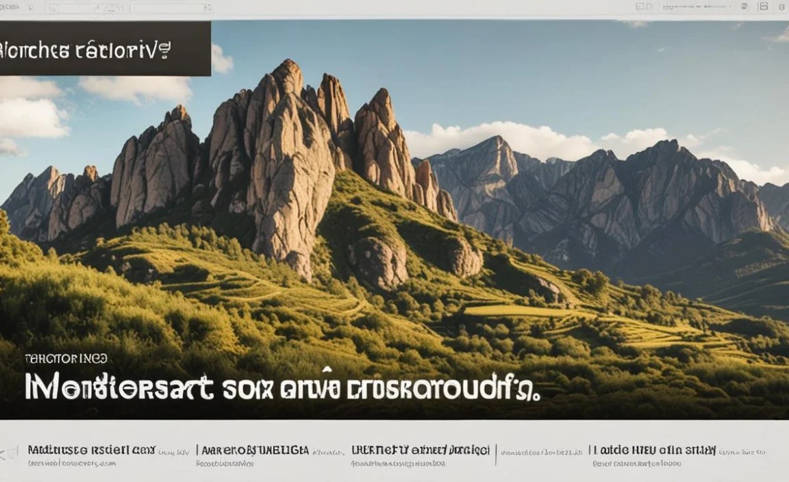 Fallback Fonts: