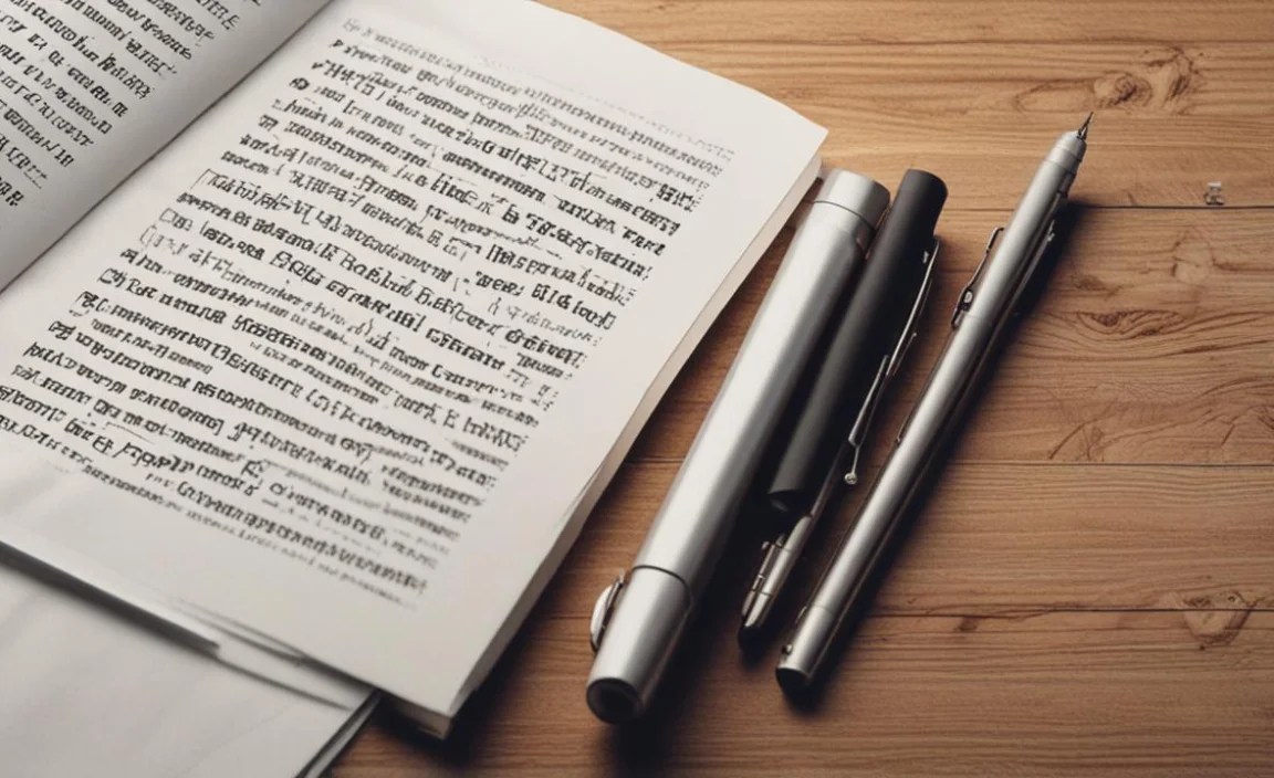 Fantasy and Cursive Fonts