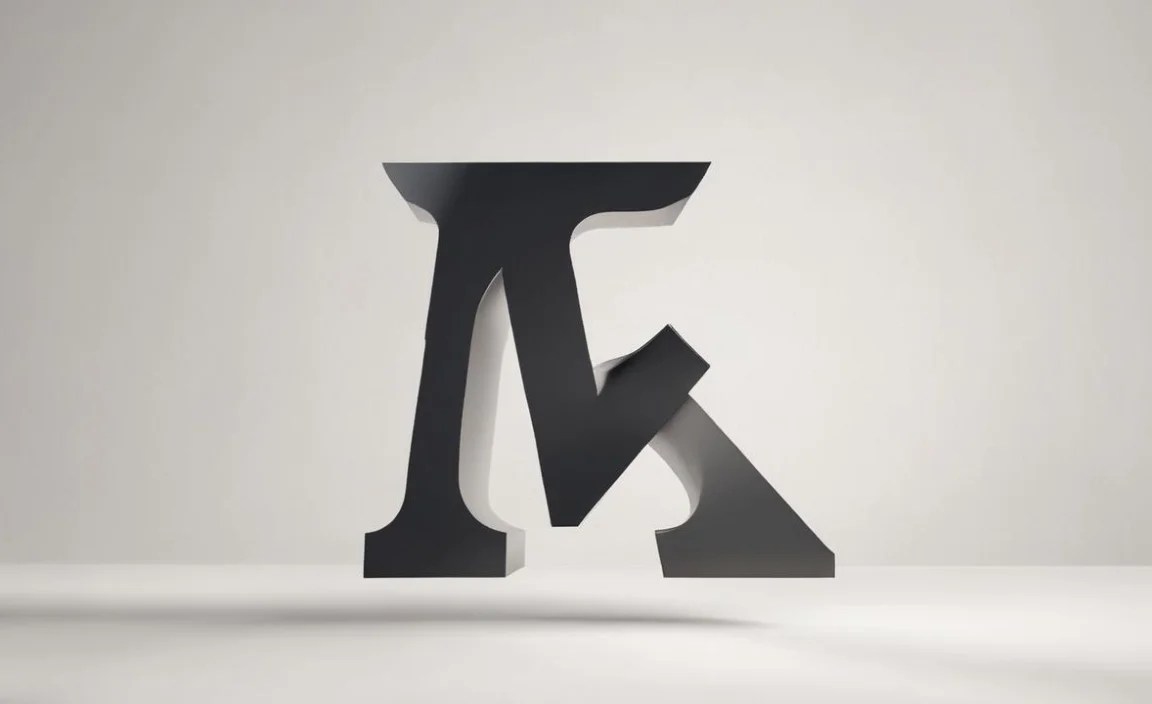 FF Meta Font Alternative