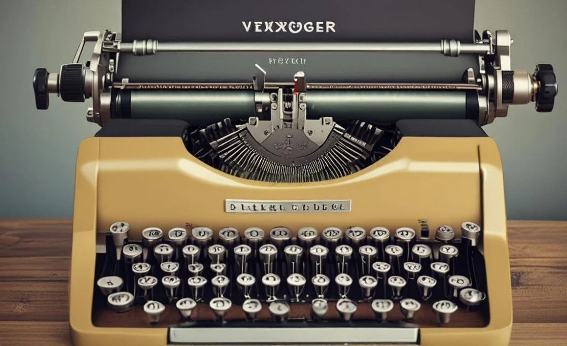 Font Characteristics And Modifications