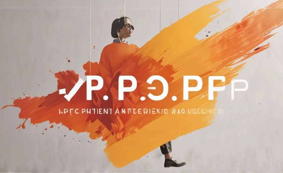 Font Color Adjustments