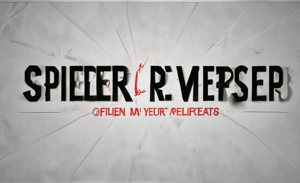 Font Download and License
