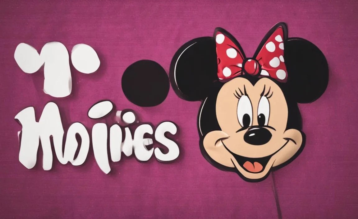 Font Family And Styles