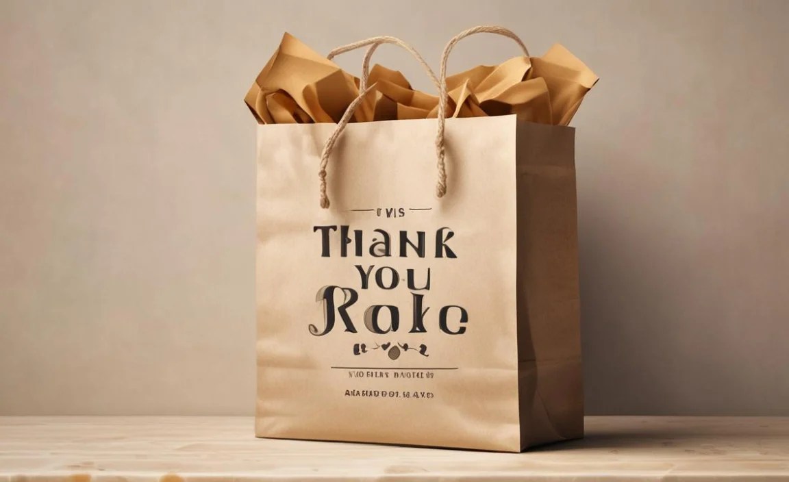 Font Family Includes