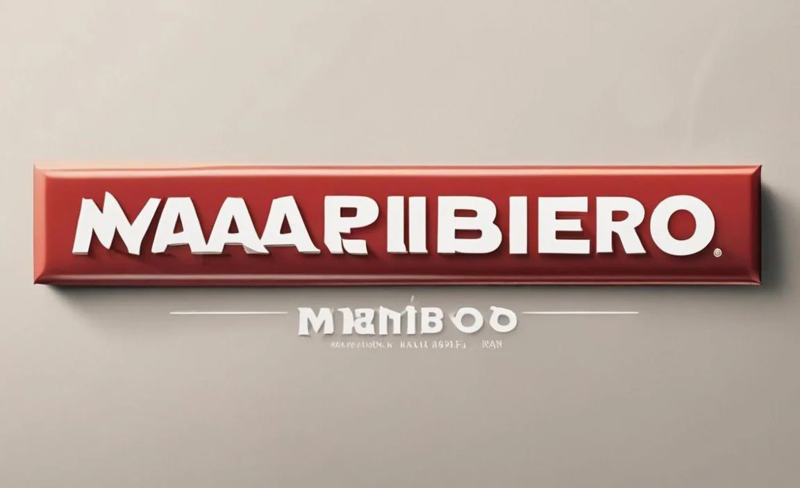 Font Family Includes