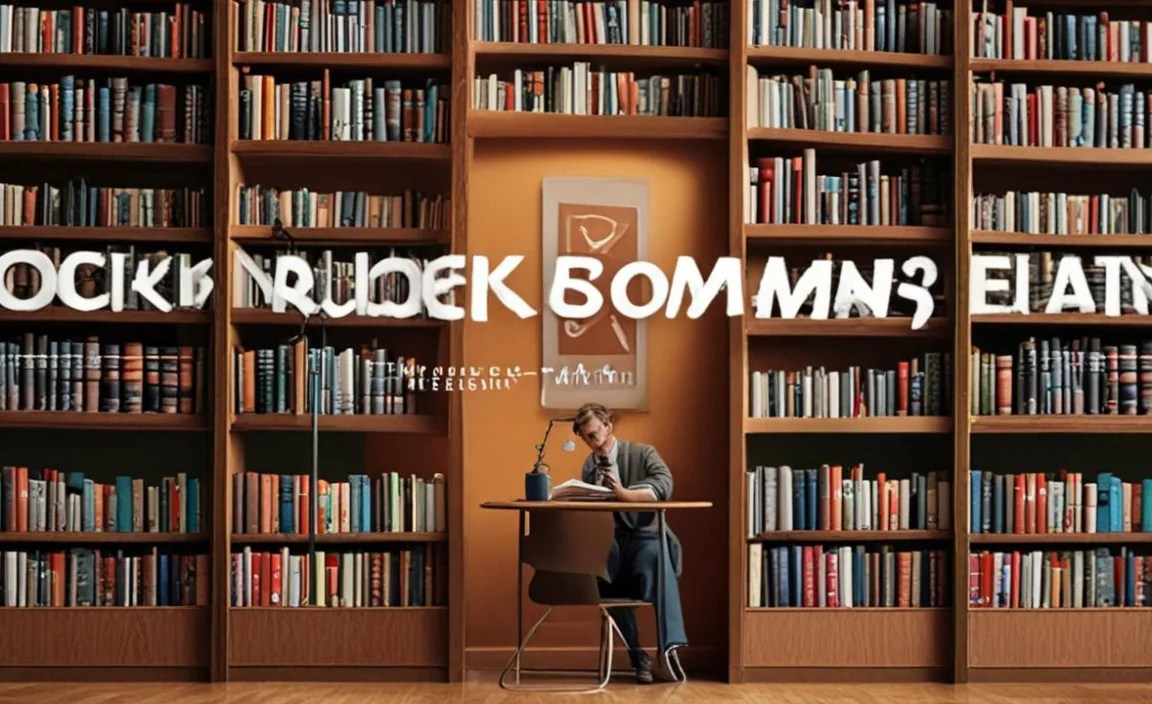 Font Family Includes