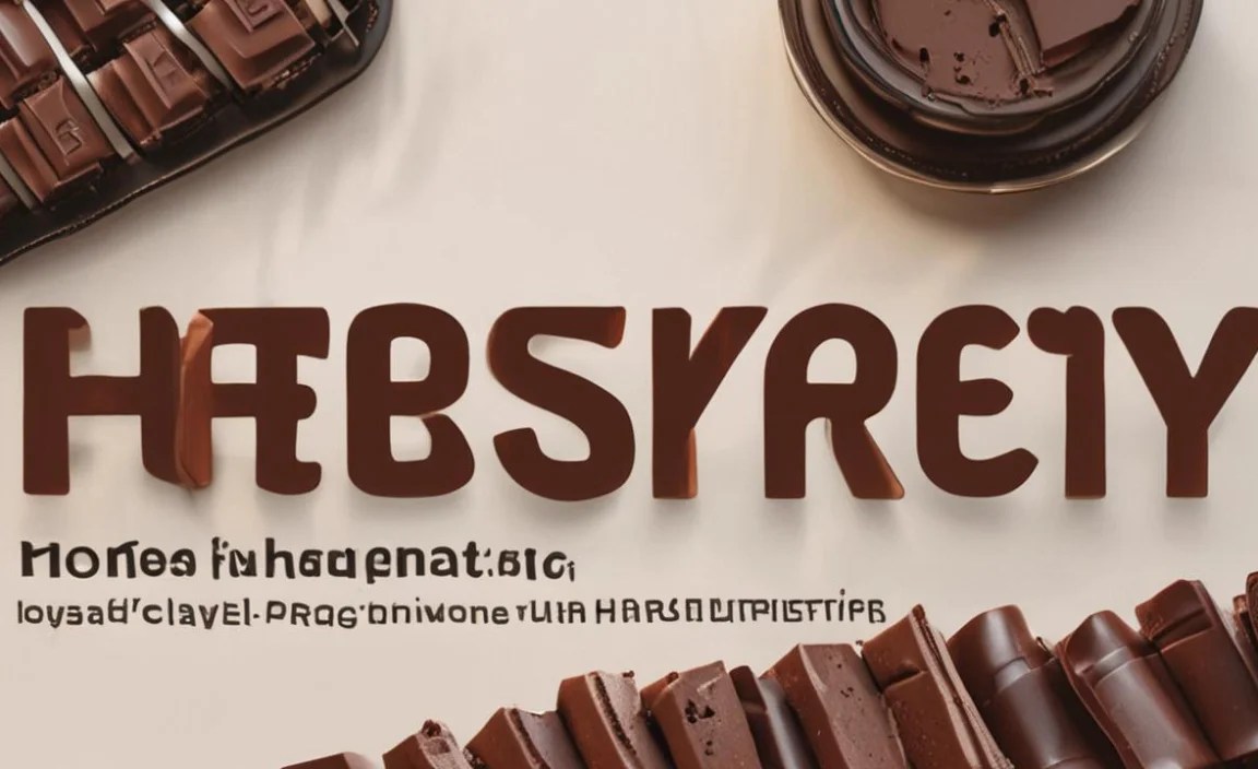 Font Family Includes