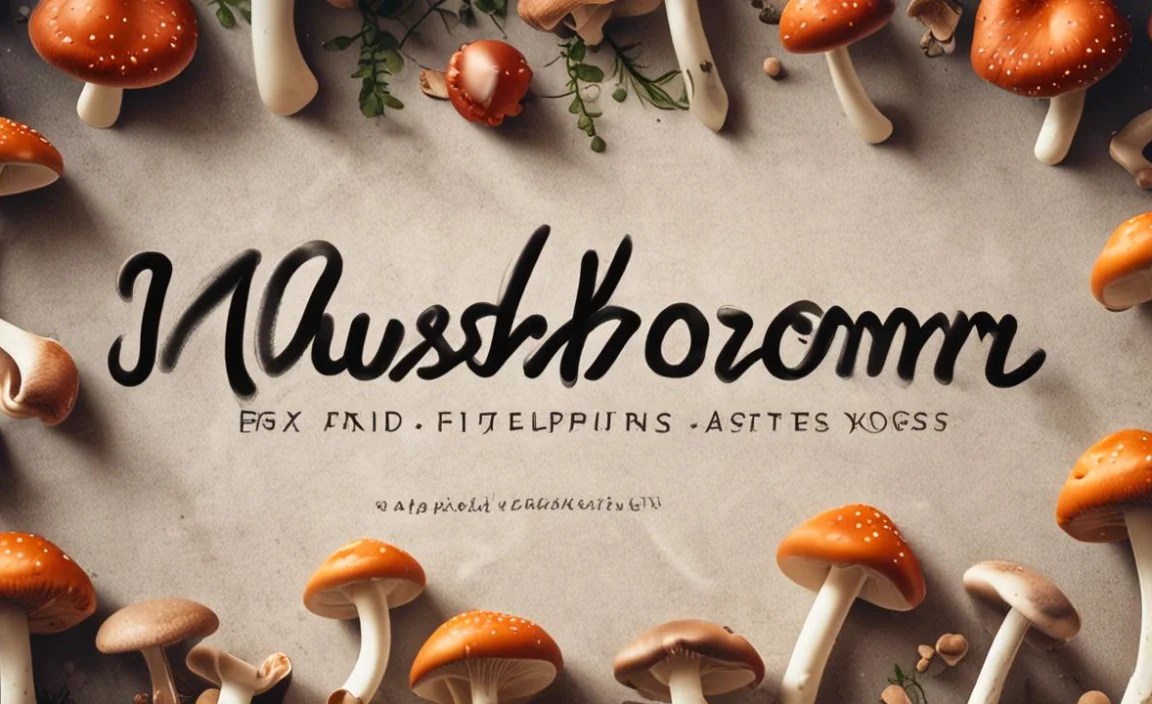 Font Family Includes