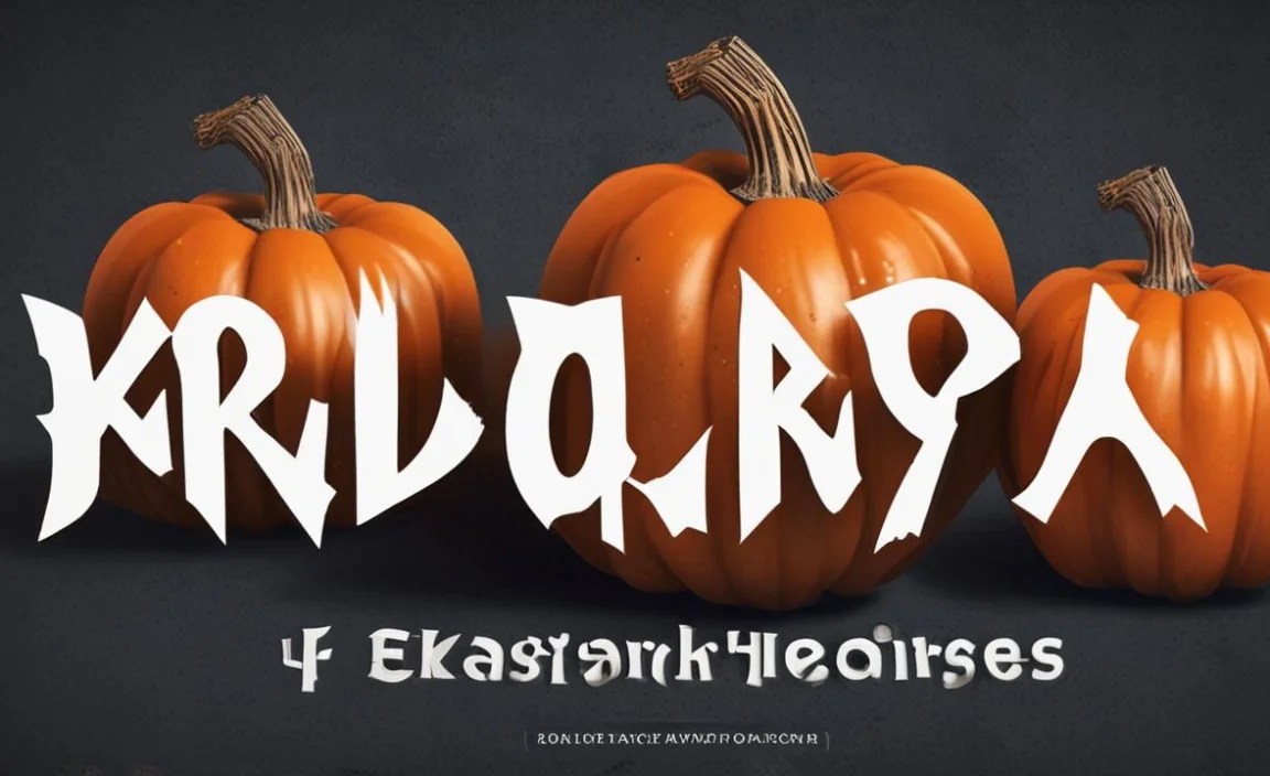Font Family Includes