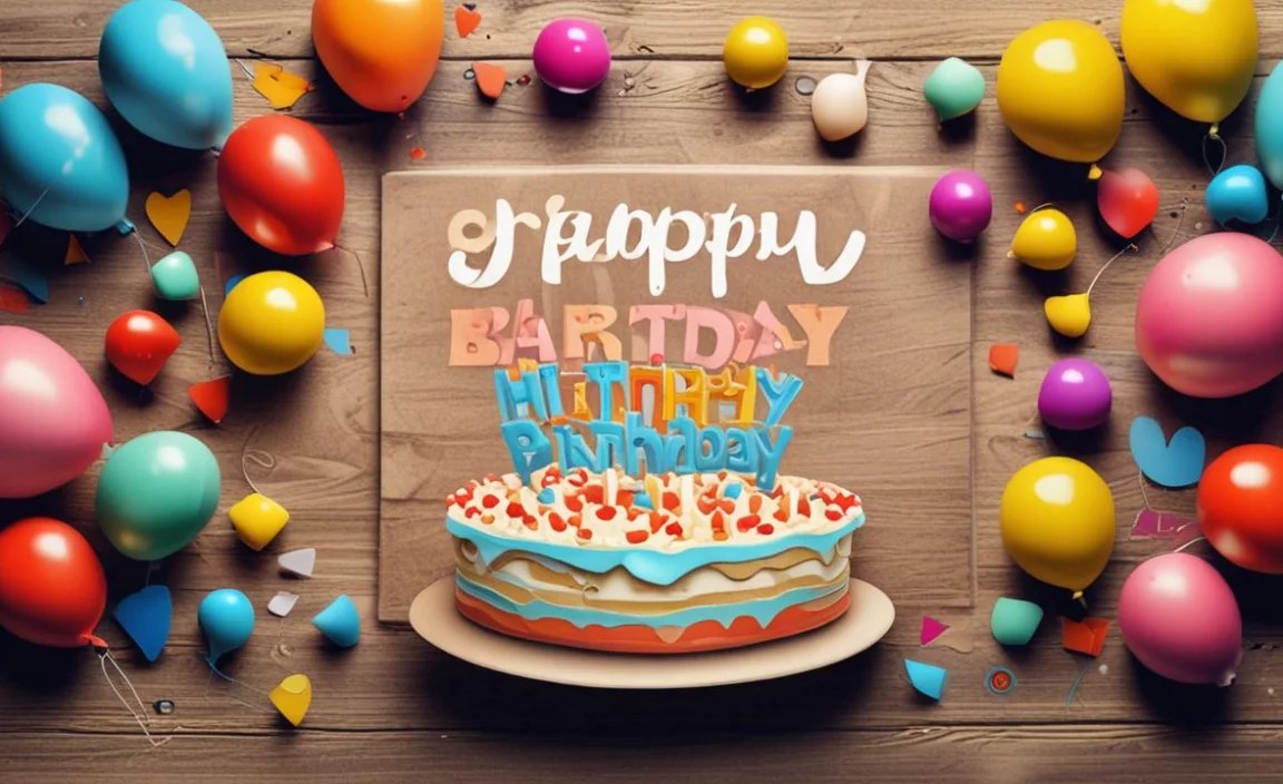 Font Family Includes