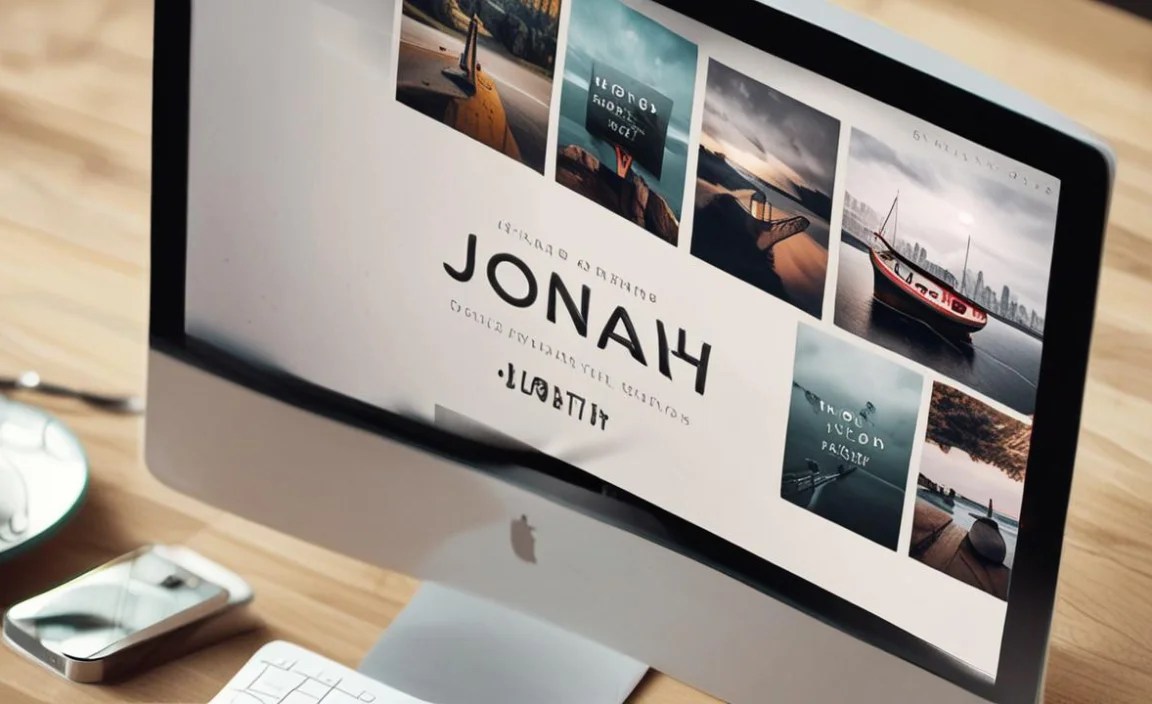 Font Family Includes:
