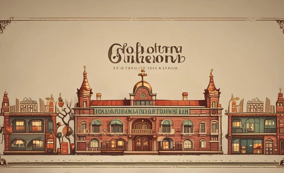 Font Family Includes