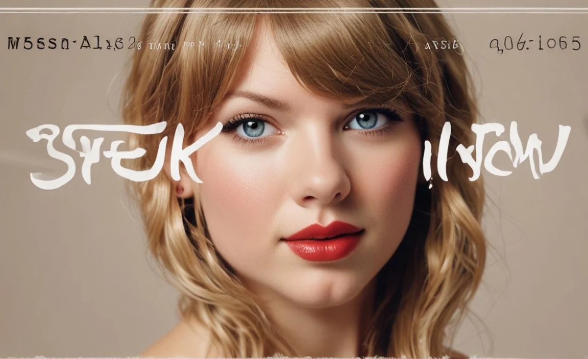 Font Family Includes