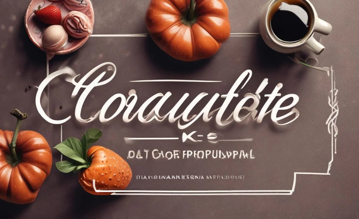 Font Family Includes